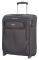   SAMSONITE ULTRACORE UPRIGHT 50/18 