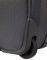   SAMSONITE ULTRACORE UPRIGHT 50/18 