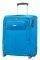   SAMSONITE ULTRACORE UPRIGHT ...