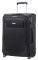   SAMSONITE ULTRACORE UPRIGHT ...