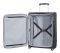   SAMSONITE ULTRACORE UPRIGHT 55/20 