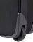   SAMSONITE ULTRACORE UPRIGHT 55/20 