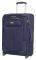 ������� �������� SAMSONITE ULTRACORE UPRIGHT ...