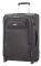  SAMSONITE ULTRACORE UPRIGHT ...
