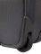   SAMSONITE ULTRACORE UPRIGHT 55/20 