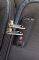   SAMSONITE ULTRACORE UPRIGHT 55/20 