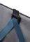   SAMSONITE ULTRACORE UPRIGHT 55/20 