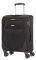   SAMSONITE ULTRACORE SPINNER 55/20 