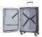   SAMSONITE ULTRACORE SPINNER 55/20 