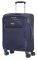   SAMSONITE ULTRACORE SPINNER ...