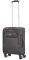 ������� �������� SAMSONITE ULTRACORE SPINNER ...