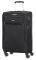 ������� SAMSONITE ULTRACORE SPINNER �����. 70/26 �����