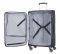 ������� SAMSONITE ULTRACORE SPINNER �����. 70/26 �����