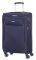  SAMSONITE ULTRACORE SPINNER . 70...