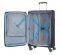  SAMSONITE ULTRACORE SPINNER . 70/26  