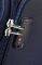  SAMSONITE ULTRACORE SPINNER . 70/26  
