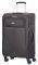  SAMSONITE ULTRACORE SPINNER . 70...
