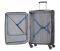  SAMSONITE ULTRACORE SPINNER . 70/26 