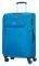  SAMSONITE ULTRACORE SPINNER . 70...