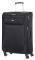  SAMSONITE ULTRACORE SPINNER . 78...