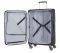  SAMSONITE ULTRACORE SPINNER . 78/29 