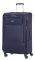  SAMSONITE ULTRACORE SPINNER . 78...
