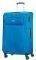  SAMSONITE ULTRACORE SPINNER . 78...