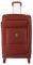  DELSEY NEPTUNE SPINNER 56 CM 