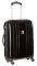   DELSEY AIRCRAFT SPINNER 54 C...