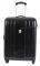 ������� DELSEY AIRCRAFT SPINNER 66 CM �����