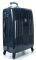  DELSEY AIRCRAFT SPINNER 66 CM 