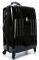 ������� DELSEY AIRCRAFT SPINNER 76 CM �����