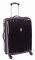 ������� DELSEY AIRCRAFT SPINNER 76 CM ���