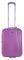   BRIC\'S DYNAMIC LIGHT UPRIGHT 53 CM 