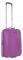   BRIC\'S DYNAMIC LIGHT UPRIGHT 53 CM 