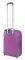   BRIC\'S DYNAMIC LIGHT UPRIGHT 53 CM 