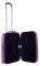   BRIC\'S DYNAMIC LIGHT UPRIGHT 53 CM 