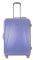  BRIC'S DYNAMIC LIGHT SPINNER 72 CM ...