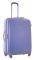  BRIC\'S DYNAMIC LIGHT SPINNER 72 CM  