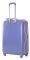  BRIC\'S DYNAMIC LIGHT SPINNER 72 CM  