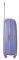  BRIC\'S DYNAMIC LIGHT SPINNER 72 CM  