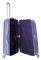  BRIC\'S DYNAMIC LIGHT SPINNER 72 CM  