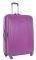  BRIC\'S DYNAMIC LIGHT SPINNER 82 CM 