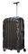  SAMSONITE COSMOLITE SPINNER 69/25 FL ...