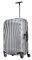 ������� SAMSONITE COSMOLITE SPINNER 69/25 FL ...