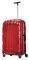  SAMSONITE COSMOLITE SPINNER 69/25 FL ...
