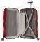  SAMSONITE COSMOLITE SPINNER 69/25 FL 