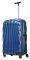 SAMSONITE COSMOLITE SPINNER 69/25 FL ...