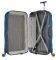  SAMSONITE COSMOLITE SPINNER 69/25 FL 