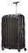  SAMSONITE COSMOLITE SPINNER 75/28 FL ...